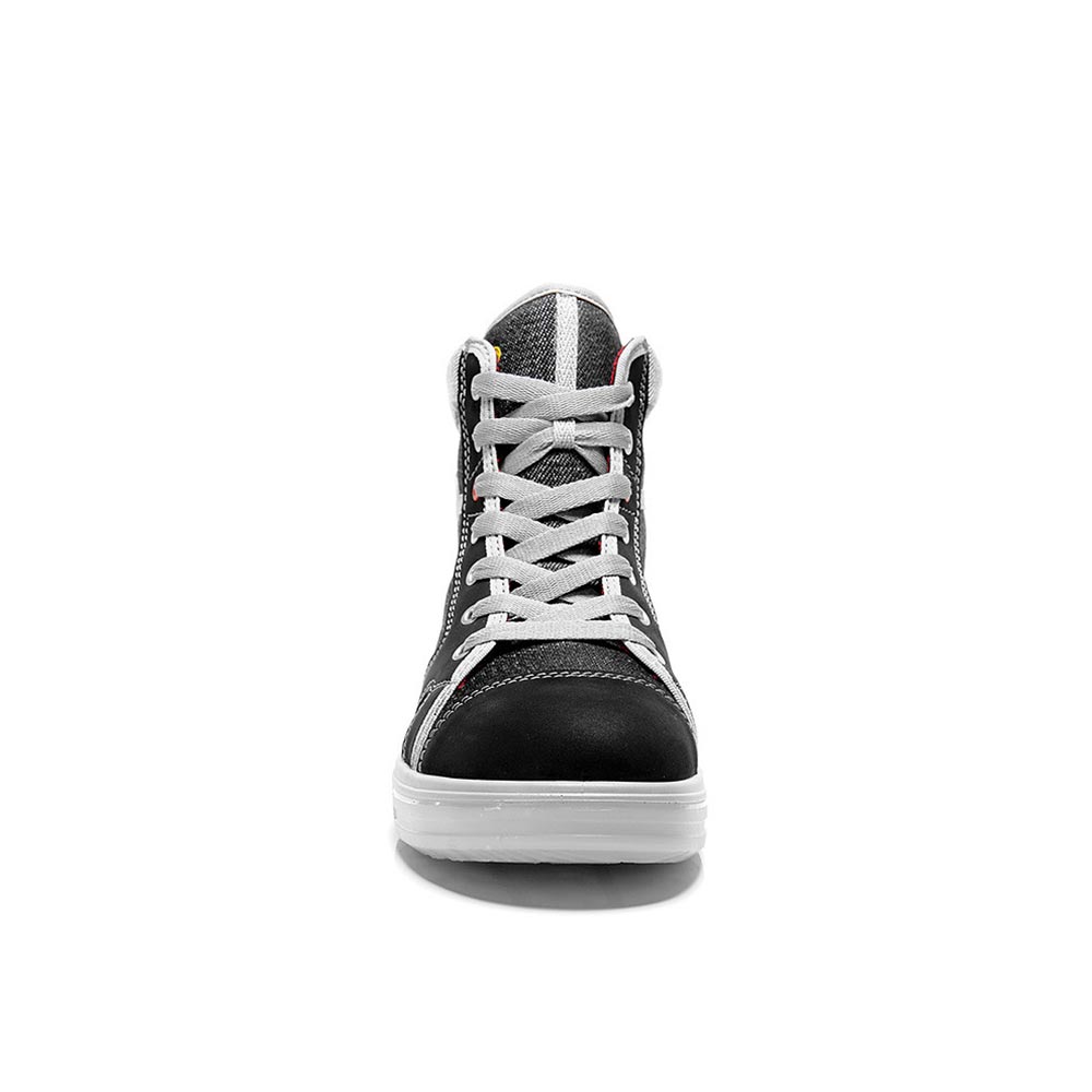ELTEN SENSATION Mid ESD S2 76106 - Afbeelding 3