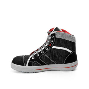 ELTEN SENSATION Mid ESD S2 76106 - Afbeelding 4