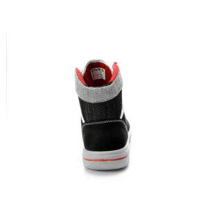 ELTEN SENSATION Mid ESD S2 76106 - Afbeelding 5