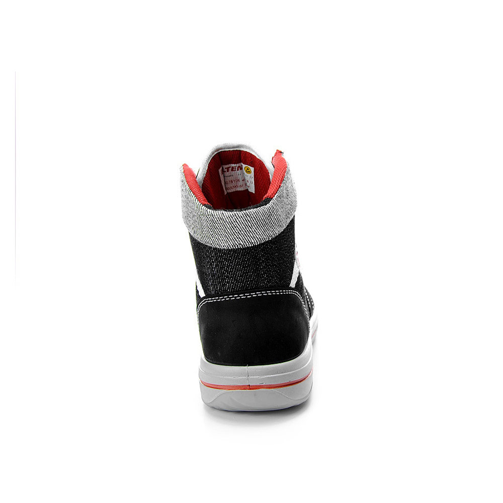 ELTEN SENSATION Mid ESD S2 76106 - Afbeelding 5