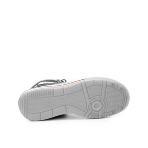 ELTEN SENSATION Mid ESD S2 76106 - Afbeelding 6
