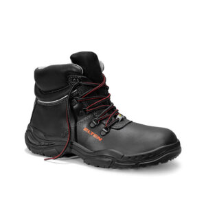 ELTEN TOBY Mid ESD S3 HI 76061