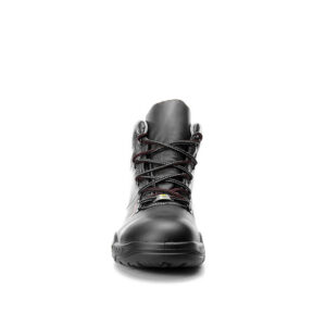 ELTEN TOBY Mid ESD S3 HI 76061 - Afbeelding 3