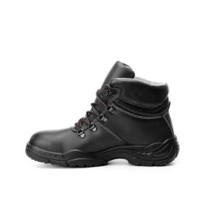 ELTEN TOBY Mid ESD S3 HI 76061 - Afbeelding 4