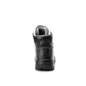 ELTEN TOBY Mid ESD S3 HI 76061 - Afbeelding 5