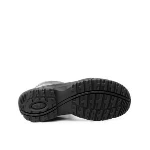 ELTEN TOBY Mid ESD S3 HI 76061 - Afbeelding 6