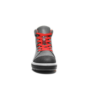 ELTEN VINTAGE Pirate Mid ESD S3 762071 - Afbeelding 3