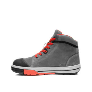 ELTEN VINTAGE Pirate Mid ESD S3 762071 - Afbeelding 4