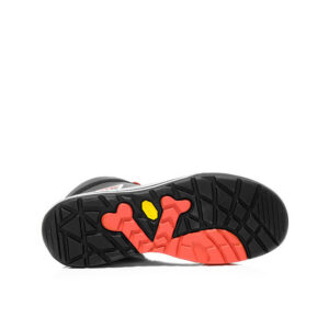 ELTEN VINTAGE Pirate Mid ESD S3 762071 - Afbeelding 6