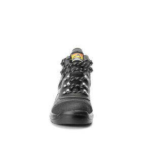 ELTEN DINO black S3S 63331 - Afbeelding 3