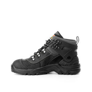 ELTEN DINO black S3S 63331 - Afbeelding 4