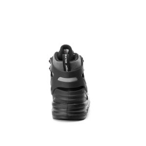 ELTEN DINO black S3S 63331 - Afbeelding 5