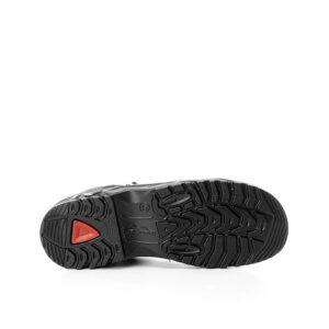 ELTEN DINO black S3S 63331 - Afbeelding 6