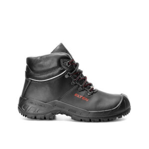 Alternative view of ELTEN RENZO XW Mid ESD S3 765861