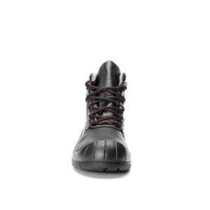 ELTEN RENZO XW Mid ESD S3 765861 - Afbeelding 3