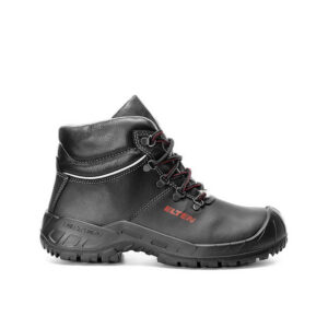 ELTEN RENZO XXW Mid ESD S3 765881 - Afbeelding 3