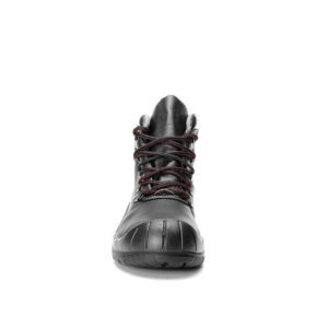 ELTEN RENZO XXW Mid ESD S3 765881 - Afbeelding 4