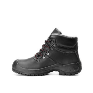 ELTEN RENZO XXW Mid ESD S3 765881 - Afbeelding 5