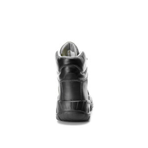 ELTEN RENZO XXW Mid ESD S3 765881 - Afbeelding 6