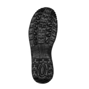 ELTEN RENZO XXW Mid ESD S3 765881 - Afbeelding 7