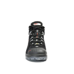 ELTEN SANDER Pro ESD S3 766771 - Afbeelding 3