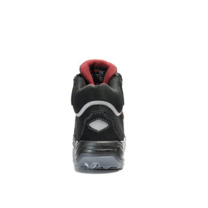ELTEN SANDER Pro ESD S3 766771 - Afbeelding 5