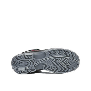 ELTEN SANDER Pro ESD S3 766771 - Afbeelding 6