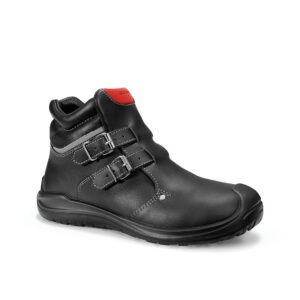 ELTEN ANDERSON Roof S3 HI 66071