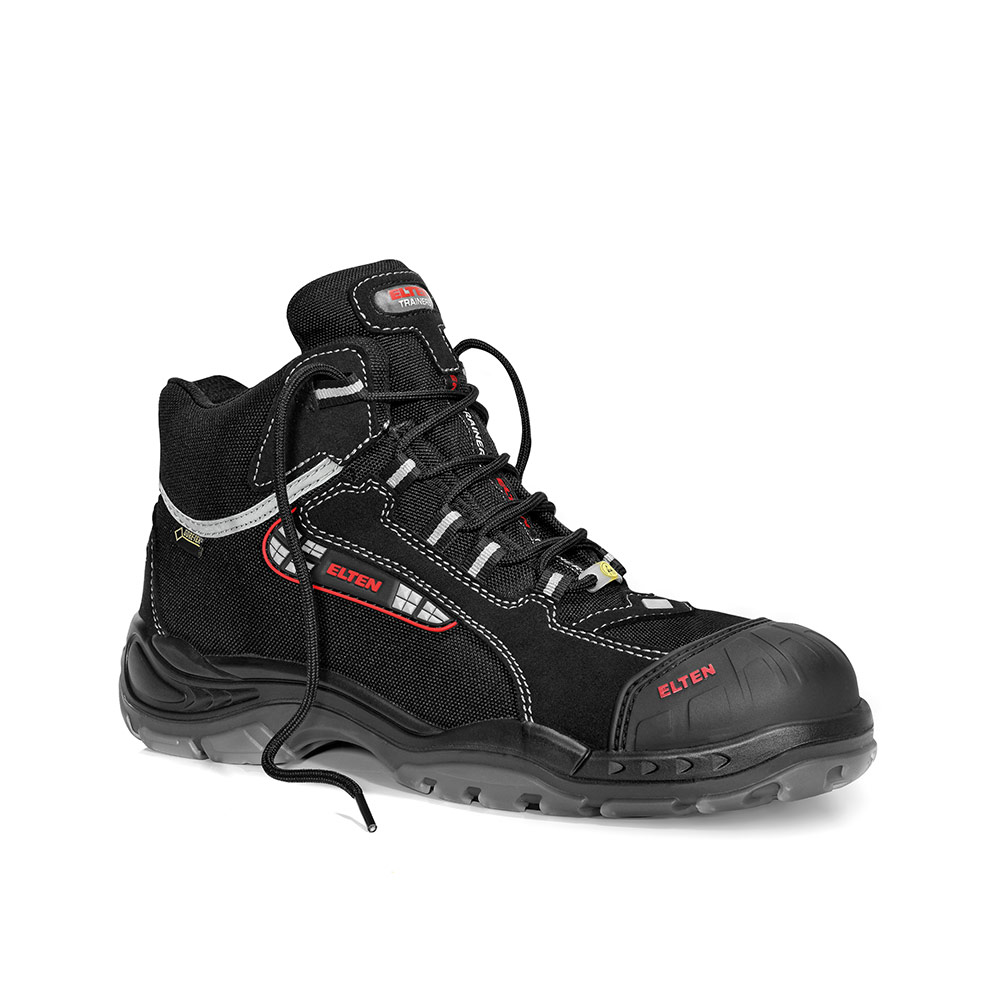 ELTEN SANDER Pro GTX ESD S3 768571