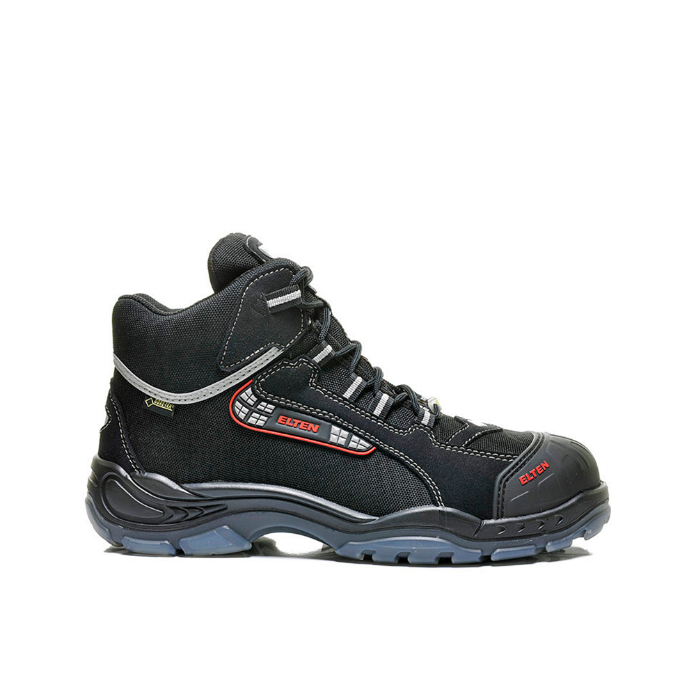 ELTEN SANDER Pro GTX ESD S3 768571 - Afbeelding 2