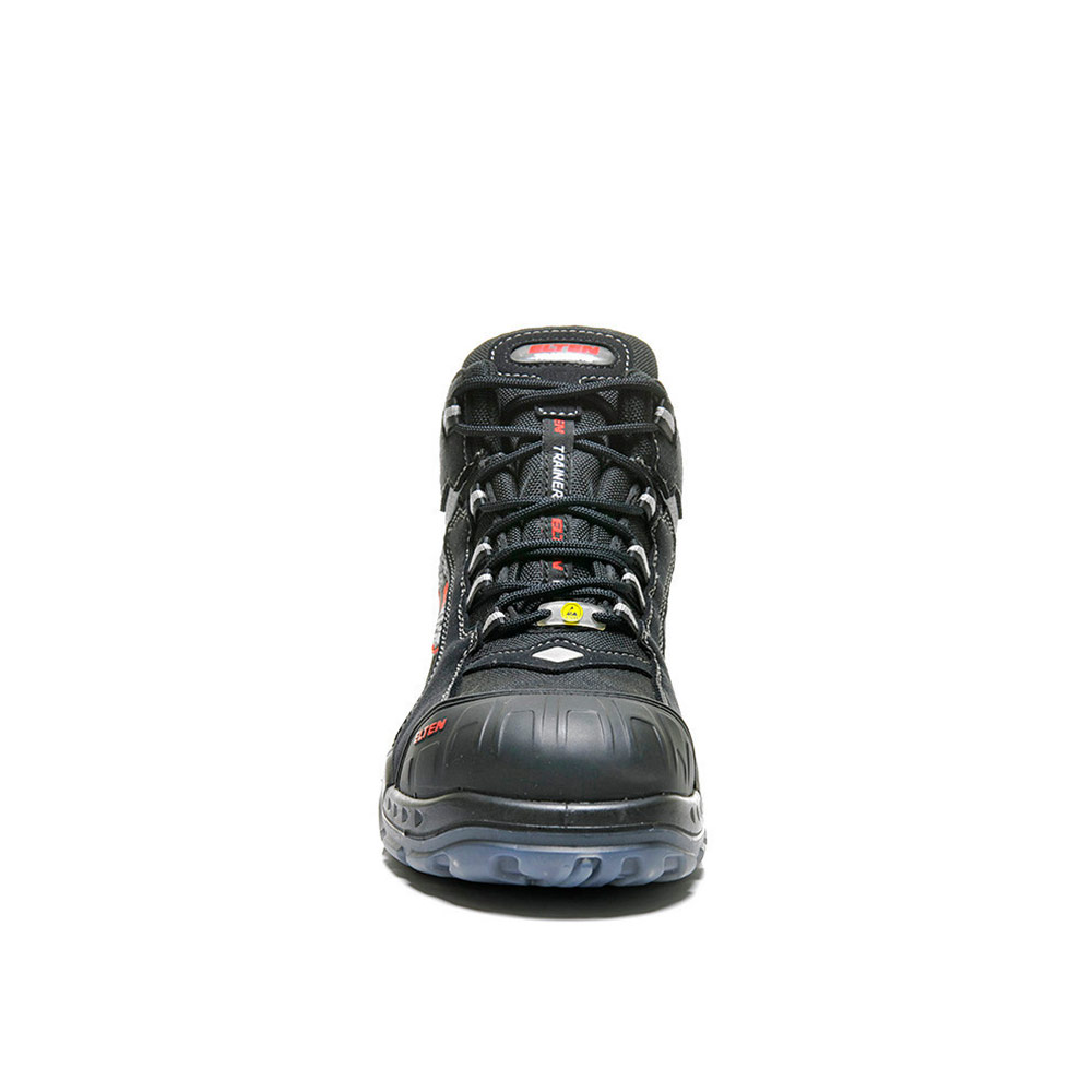 ELTEN SANDER Pro GTX ESD S3 768571 - Afbeelding 3
