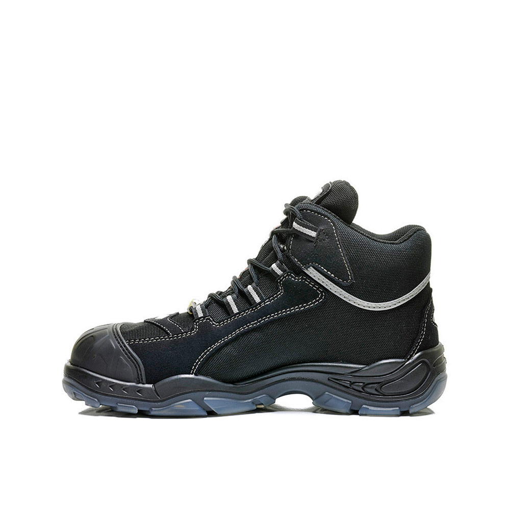 ELTEN SANDER Pro GTX ESD S3 768571 - Afbeelding 4