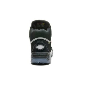 ELTEN SANDER Pro GTX ESD S3 768571 - Afbeelding 5