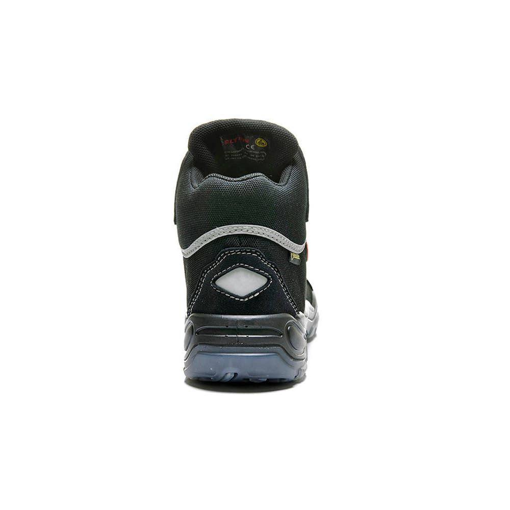 ELTEN SANDER Pro GTX ESD S3 768571 - Afbeelding 5