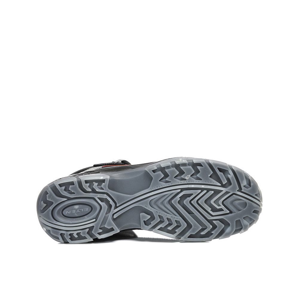 ELTEN SANDER Pro GTX ESD S3 768571 - Afbeelding 6
