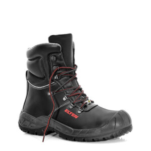 ELTEN RENZO S High ESD S3 HI 764751