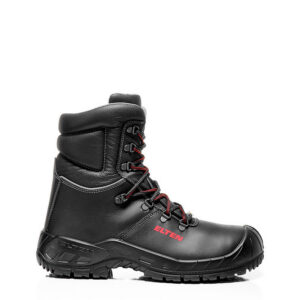 Alternative view of ELTEN RENZO S High ESD S3 HI 764751