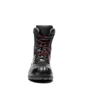 ELTEN RENZO S High ESD S3 HI 764751 - Afbeelding 3