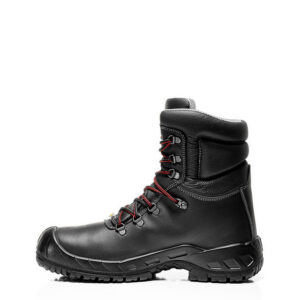 ELTEN RENZO S High ESD S3 HI 764751 - Afbeelding 4