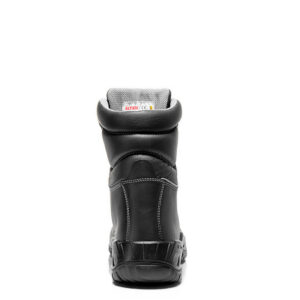 ELTEN RENZO S High ESD S3 HI 764751 - Afbeelding 5