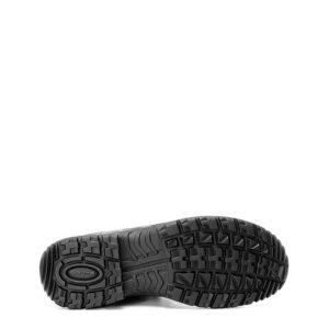 ELTEN RENZO S High ESD S3 HI 764751 - Afbeelding 6
