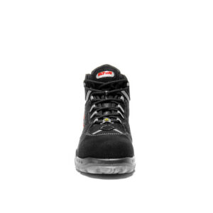 ELTEN SANDER ESD S2 76872 - Afbeelding 3
