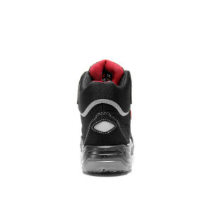 ELTEN SANDER ESD S2 76872 - Afbeelding 5