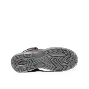 ELTEN SANDER ESD S2 76872 - Afbeelding 6