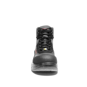 ELTEN MILES Mid ESD S3 769451 - Afbeelding 3