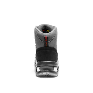 ELTEN MILES Mid ESD S3 769451 - Afbeelding 4