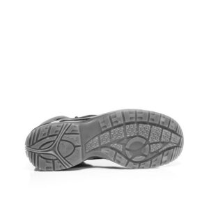 ELTEN MILES Mid ESD S3 769451 - Afbeelding 5