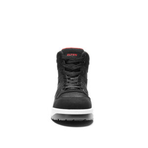 ELTEN LAKERS black Mid ESD S1PS 764451 - Afbeelding 3