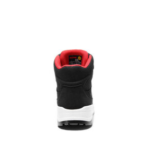 ELTEN LAKERS black Mid ESD S1PS 764451 - Afbeelding 5