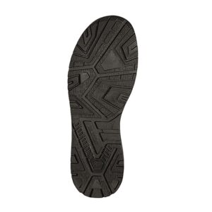 ELTEN LAKERS black Mid ESD S1PS 764451 - Afbeelding 6